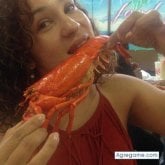 Foto de perfil de miangelceja