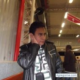 ratinho chico soltero en 