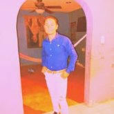 Una mujer apasionada k kiera compartir