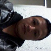Esiel de la cruz bolaina