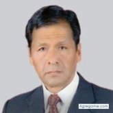 Abel Salazar