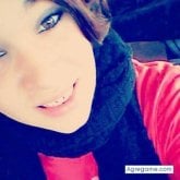 Foto de perfil de enanaconsmile