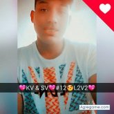 steeven