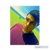 Foto de perfil de Jose00919