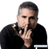 chi13chi chica soltera en Salvador Alvarado