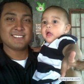 delbi