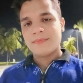 Foto de perfil de Davidsalaz22