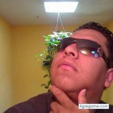 Chatear con gerardo12 de Toluca