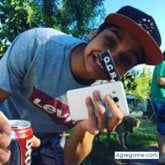 Busco pareja. Pasarlo bien.