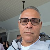 Ingeniero. Busco ligar. Busco conocer