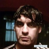 Foto de perfil de gonzalosanchez10