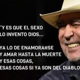 Busco pareja. Mujeres.