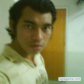 fabian1 chico soltero en Campeche