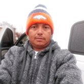 Foto de perfil de Josegar970