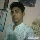 jeremiasparedes