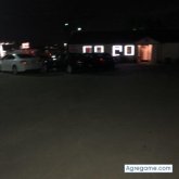 Efain chico soltero en Kalamazoo