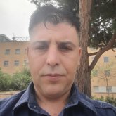 Noureddine37 chico soltero en Sant joan despi