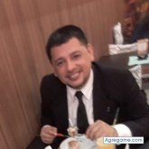 kikekristaldo foto #11