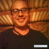 pablito69 foto #9
