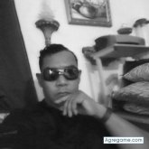 Aminlebron chico soltero en Pantoja