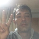 Busco pareja. Amistad. Cariñoso y buena