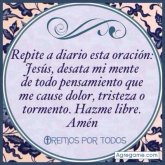 Chatear con Sammontoya123456 de La Milagrosa