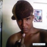 yeisonwascar foto #20