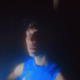 Busco pareja. Una mujer atractiva.