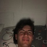 Mujeres
30 años
Grande
Madura.