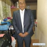 Foto de perfil de angelde3053