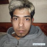 Ver fotos más de migueldeboca13z