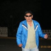 Samuel Flores Quezada