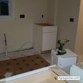 Omargaytan77 chico soltero en Providence