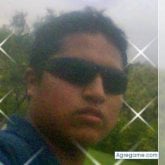 Mikhail Alhekj Pasquel Pacheco