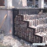 Chatear con jorgealdalberto de Morgantown