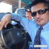 Encuentra Hombres solteros en Lake Jackson