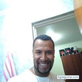 Foto de perfil de Jose316bkn