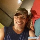 Ver fotos más de corneliogomez