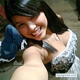 bebelinda foto #23