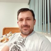 ivandavid84281