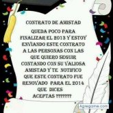 efrain