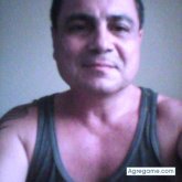 jesusguzmanvasquez chico soltero en Yotoco