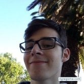 Foto de perfil de Littleboiii