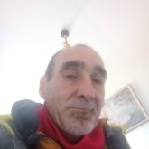 javieraguirreolea