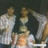 Chatear con poolchavez de Huron