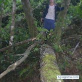 ZEDU chico soltero en Lima