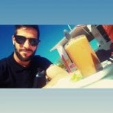 Foto de perfil de josegonzalez9087
