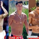 Chatear con pollitoloco de Tandil