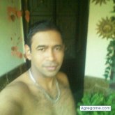 Gabrielalexander23