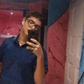 Estudiante. Busco pareja. Estoy buscando